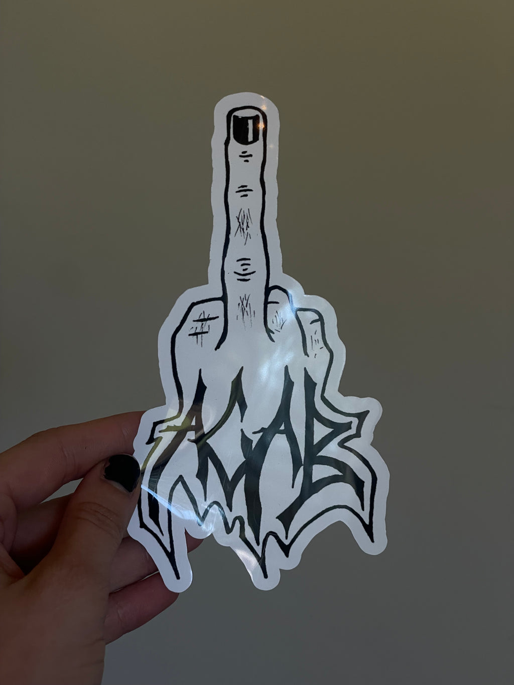 Sticker Pack 2