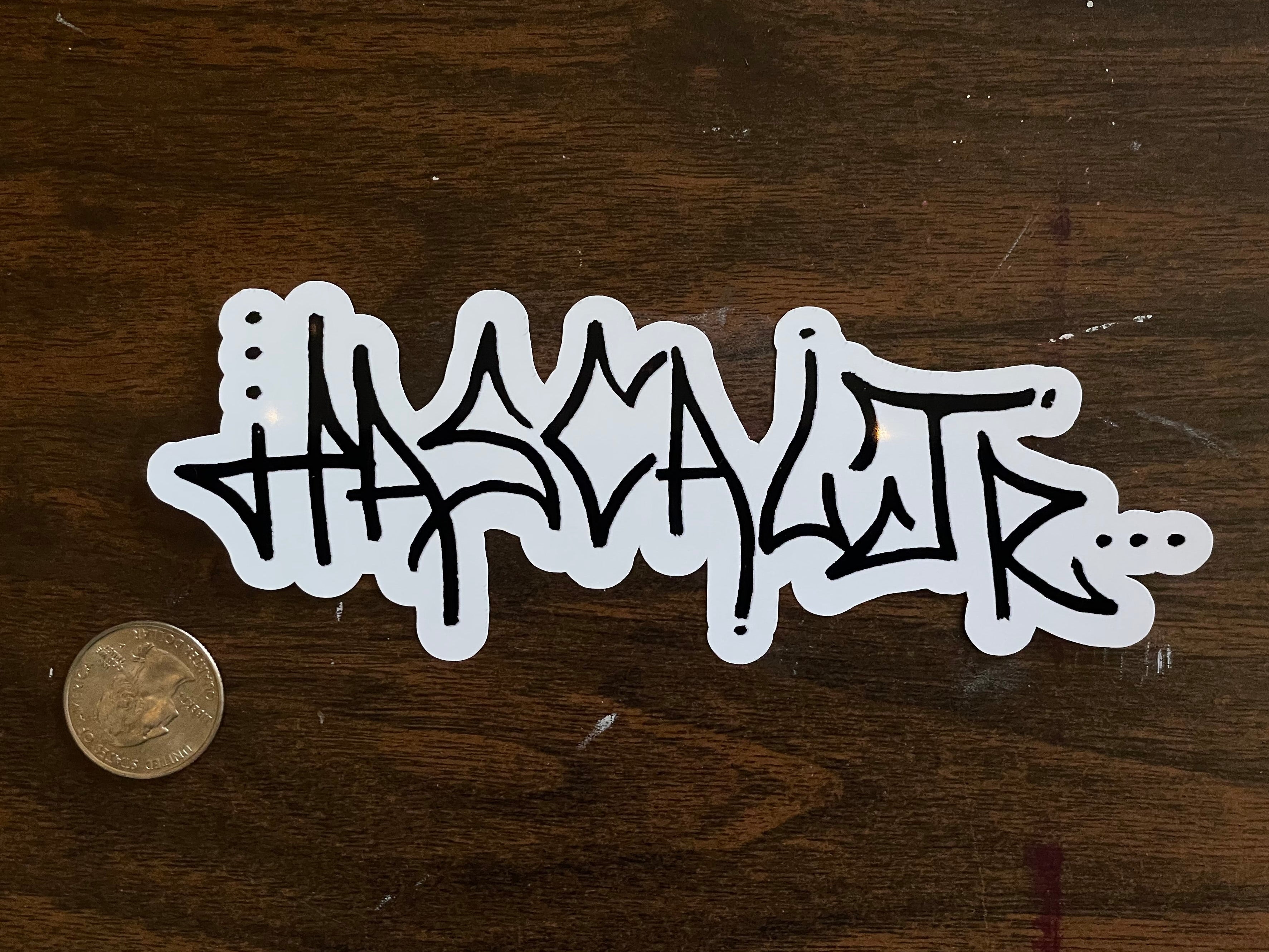 HascalJr…