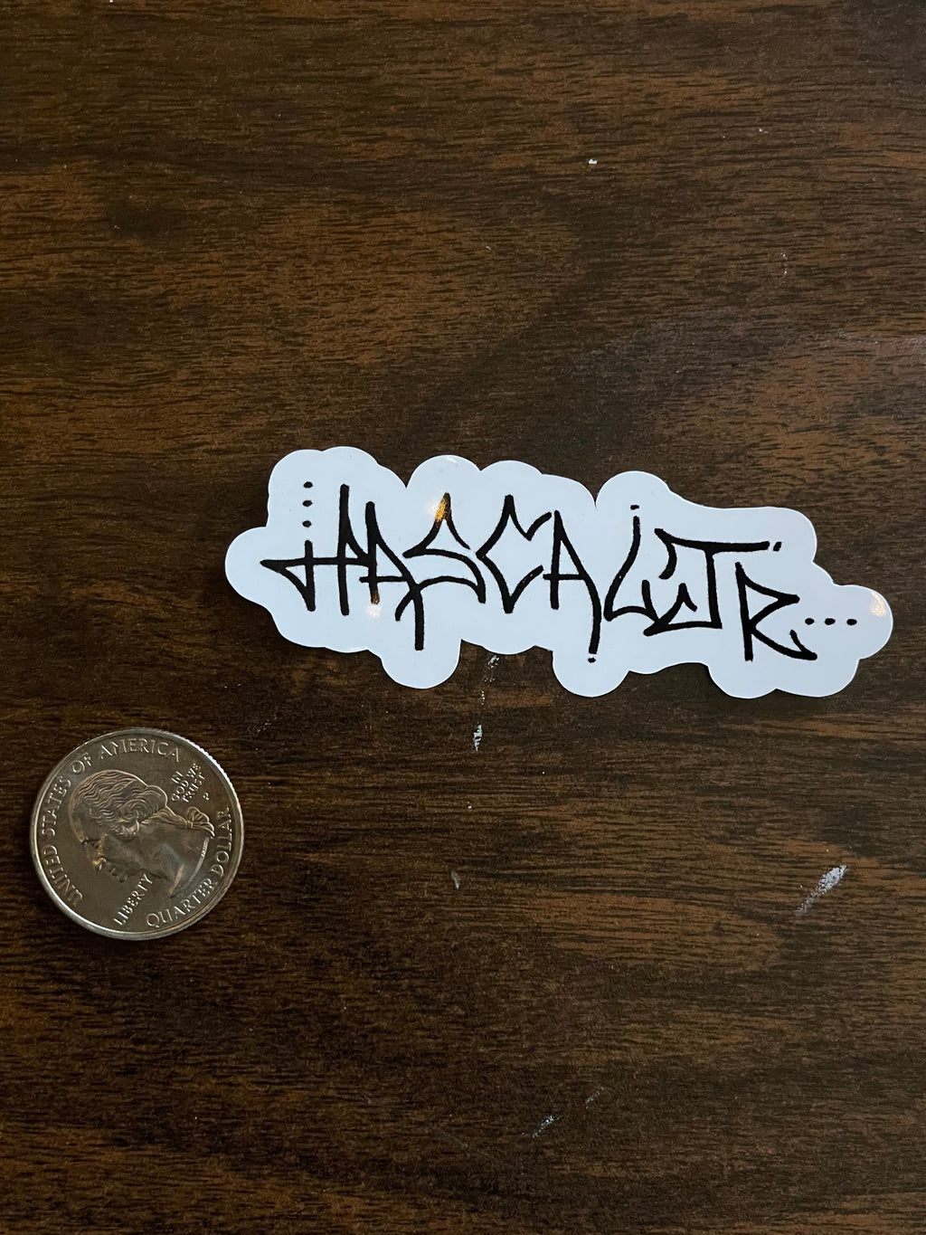 HascalJr…