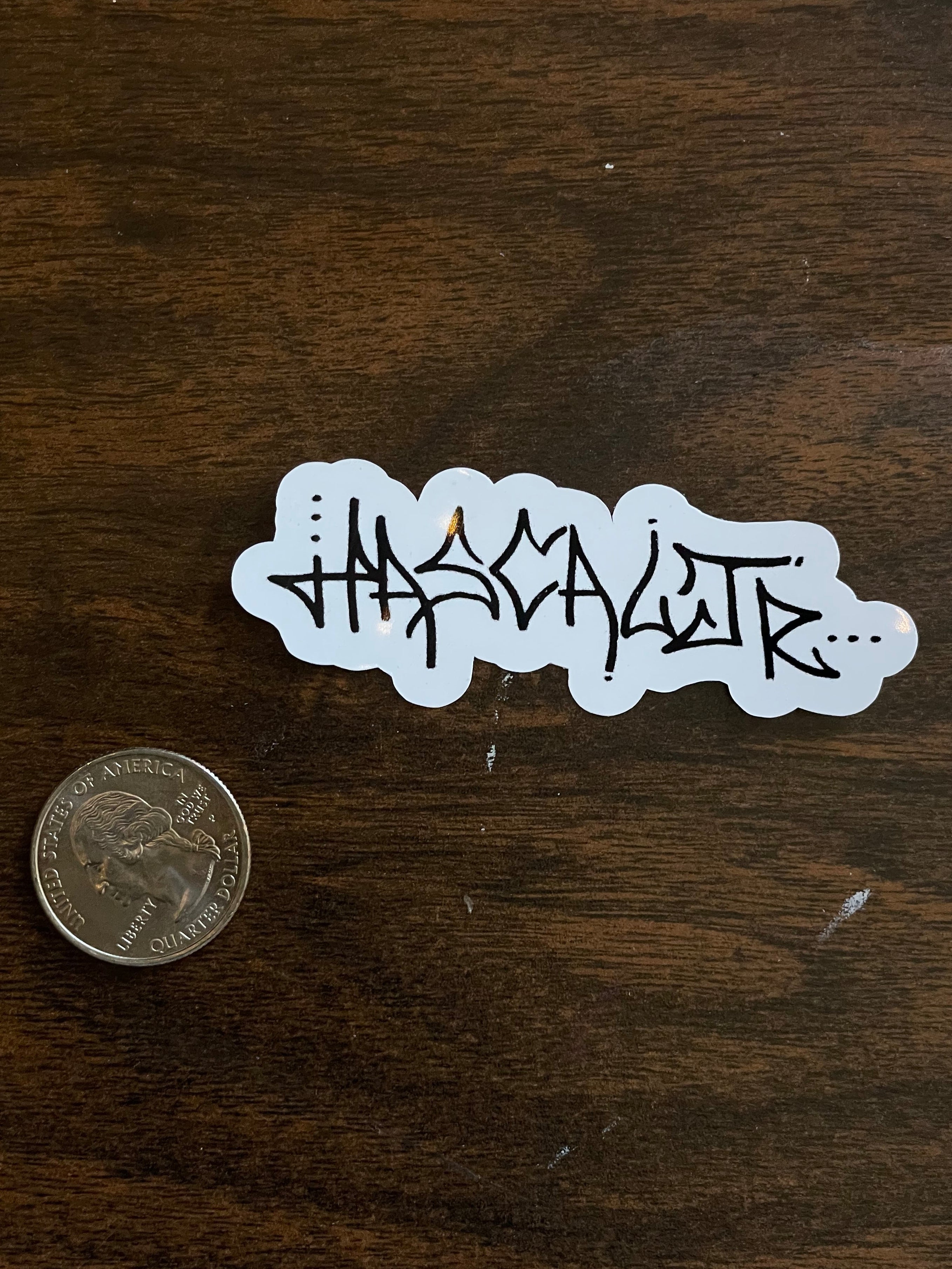 HascalJr…