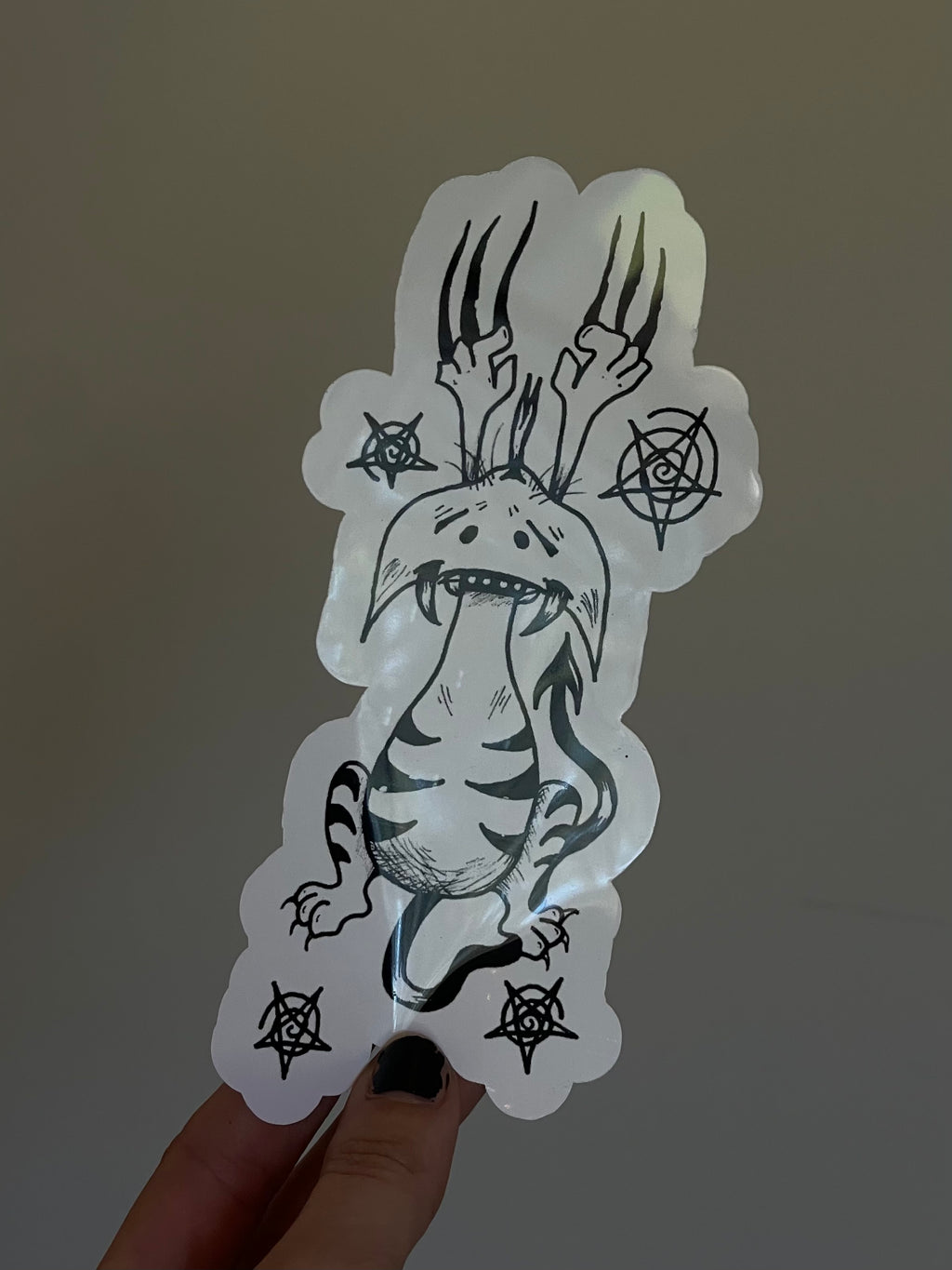 Sticker Pack 2