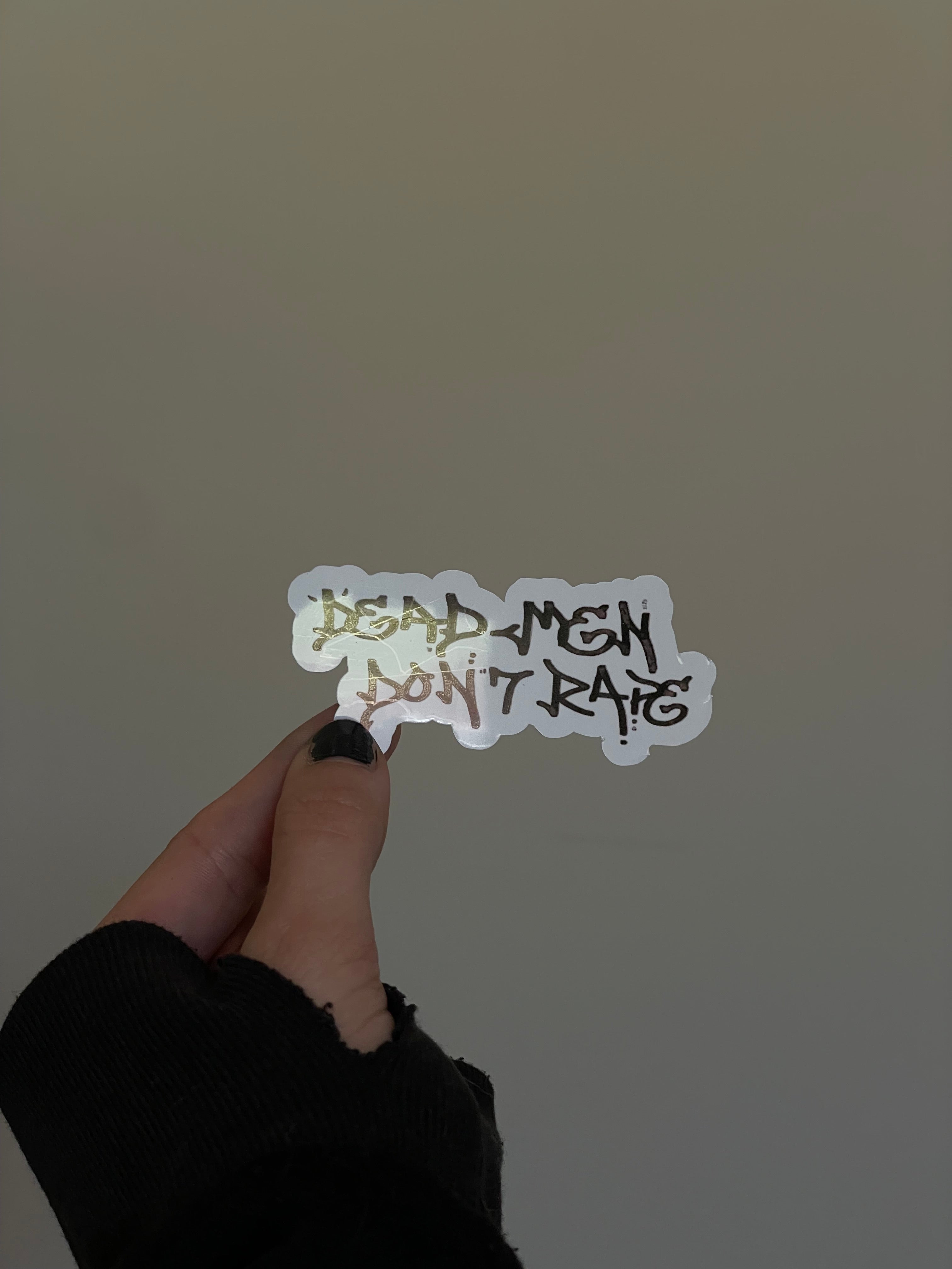 Sticker Pack 1