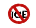 Fuck ICE