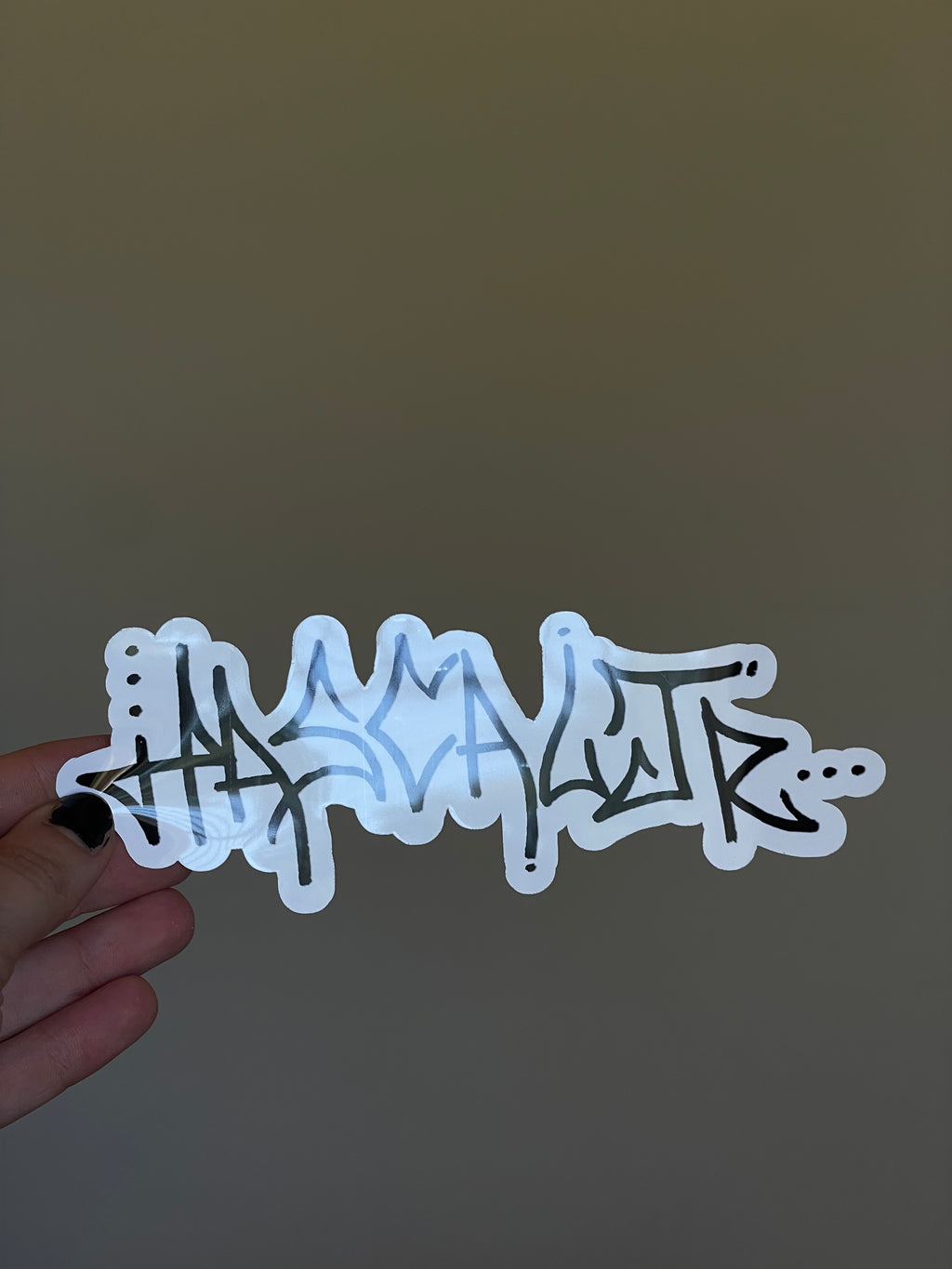Sticker Pack 2