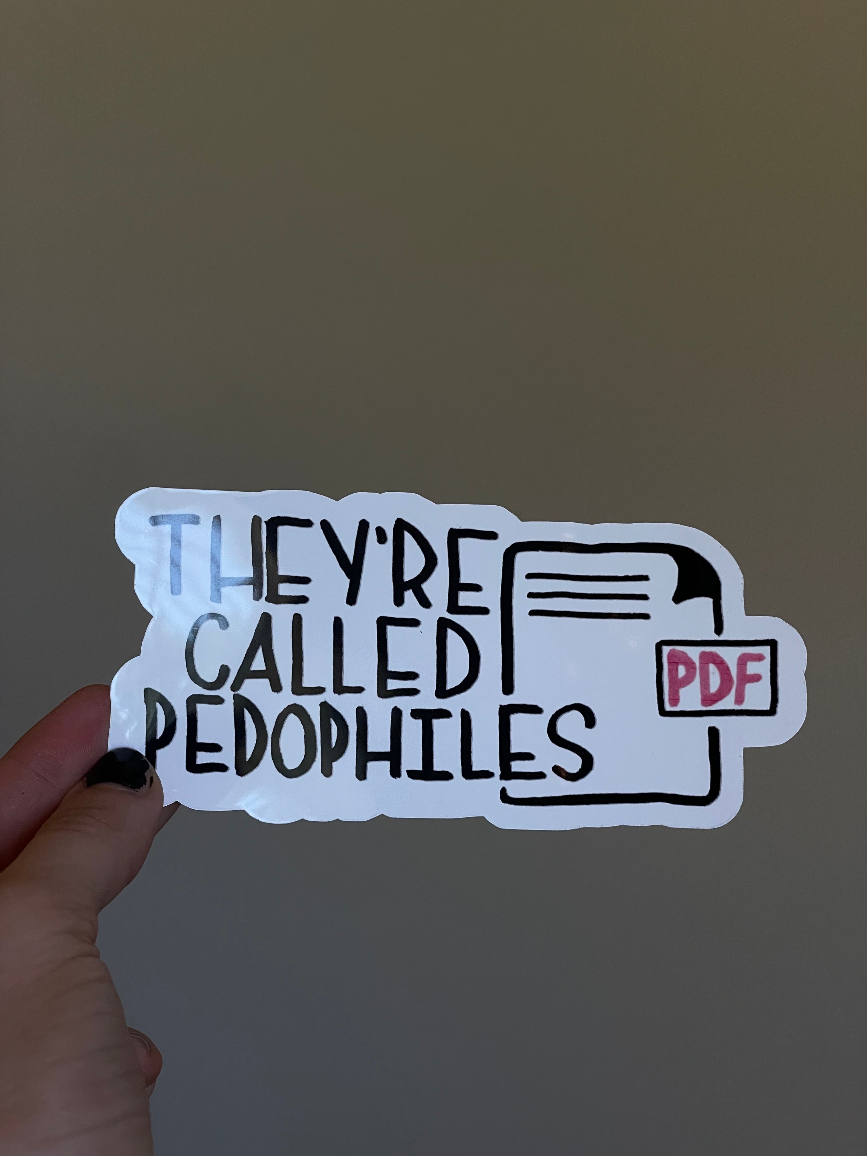 Sticker Pack 2
