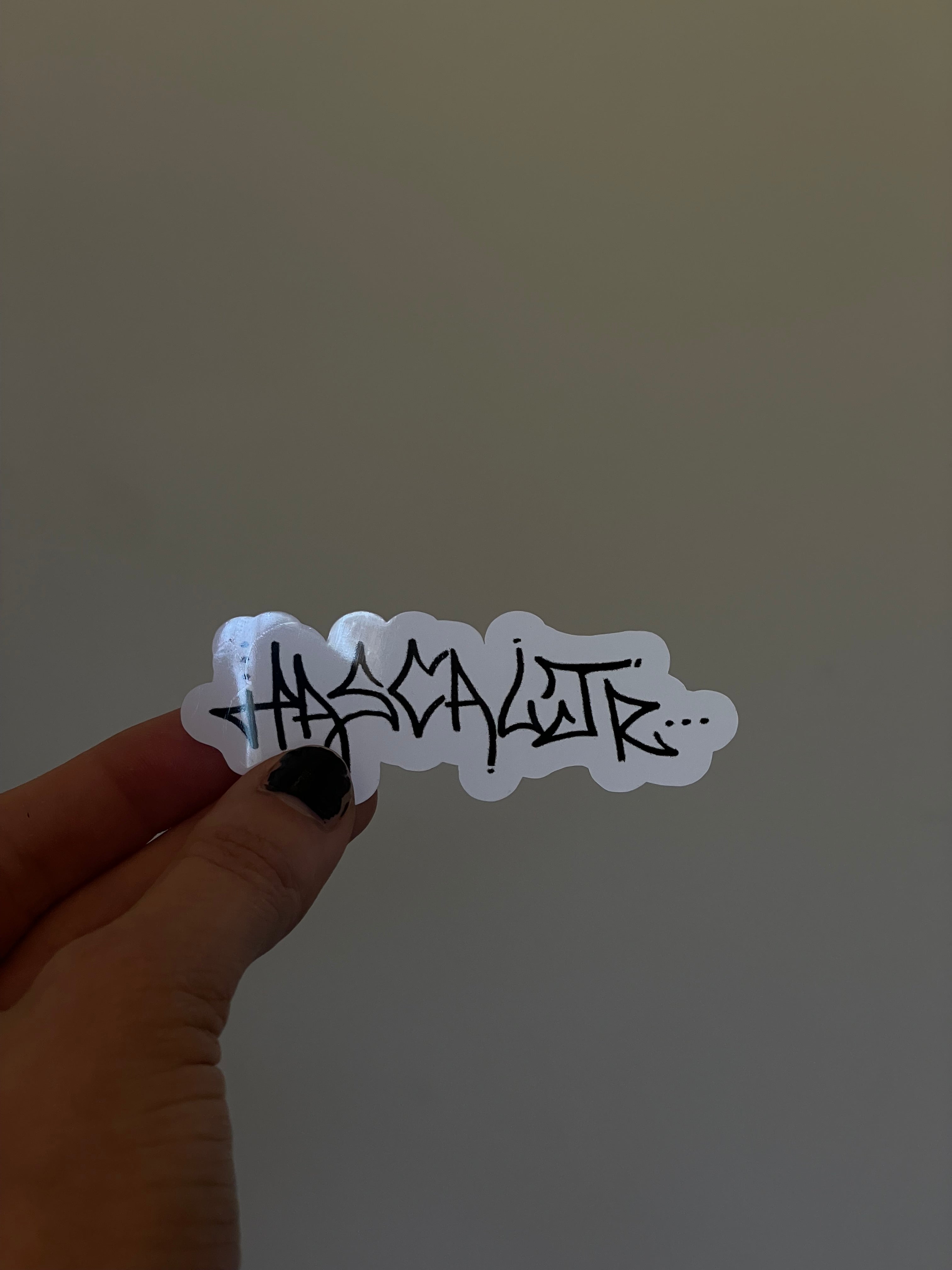 Sticker Pack 2